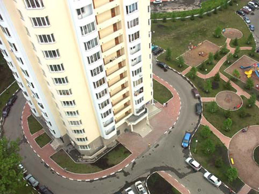 Договор Купли Продажи Недвижимости Тонкости Договор Купли Продажи Недвижимости Тонкости